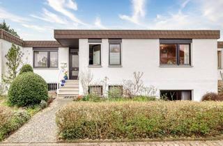 Haus kaufen in 76344 Eggenstein-Leopoldshafen, Eggenstein-Leopoldshafen - Der wichtigste Ort der Welt - Ihr neues Zuhause