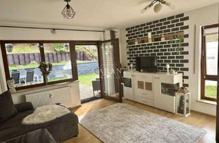 Wohnung kaufen in 72160 Horb am Neckar, Willkommen in Ihrem neuen Zuhause in Mühlen!