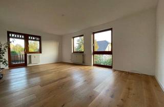 Wohnung kaufen in 74243 Langenbrettach, Schöne 3 Zimmer Wohnung in 6 Familienhaus