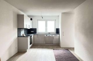 Wohnung mieten in Schmerachaue 46, 74532 Ilshofen, Schöne 4 Zi. Wohnung mit EBK auch als WG geeignet
