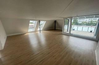 Wohnung mieten in Wiedenbrücker Straße 53, 59555 Lippstadt, Schöne 2-Zimmer Wohnung mit Balkon