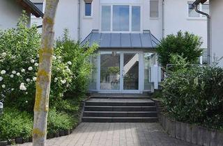 Wohnung mieten in Ober-Ramstädter-Straße 29-33, 64367 Mühltal, Schöne, helle, 2 Zimmer Wohnung mit Balkon in Mühltal