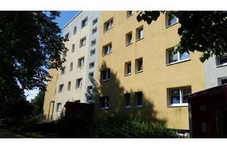 Wohnung mieten in Jakob-Kaiser-Straße, 18437 Grünthal-Viermorgen, ++ 2 Zimmer mit Balkon ++