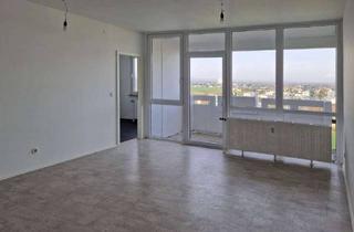 Wohnung mieten in Ankerstraße 17, 53757 Sankt Augustin, Schöne 2-Zimmer-Wohnung - für Sie neu renoviert