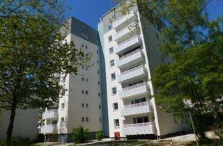 Wohnung mieten in Bachstr. 14, 45529 Hattingen, Ihre neue Wohnung: günstig geschnittene 2-Zimmer-Wohnung