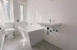 Wohnung mieten in 04720 Döbeln, 3 Zi. Wohnung Altstadt Familienwohnung 1 Monat Mietfrei in Zentraler und bester Lage! Mit Garten!