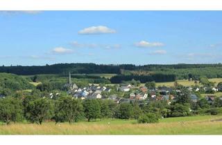 Haus kaufen in 56479 Elsoff (Westerwald), Vielseitiges Anwesen mit Charme in Elsoff – Ausbaupotenzial inklusive