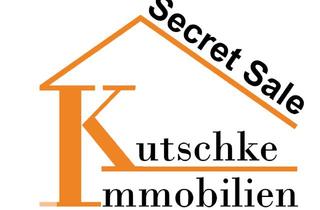 Haus kaufen in 02625 Bautzen, Wohn- und Geschäftshaus in Bautzen