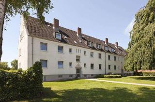 Anlageobjekt in 25355 Barmstedt, Mehrfamilienhaus mit 13 Wohneinheiten im Kreis Pinneberg