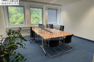 Büro zu mieten in 47229 Friemersheim, +++Schöne Bürofläche mit Berücksichtigung Ihrer Wünschen+++