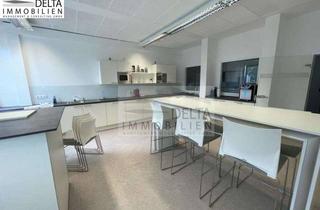 Büro zu mieten in 47229 Friemersheim, +++Großzügige Bürofläche mit großer Küche und WC sucht neuen Mieter mit eigenen Wünschen+++