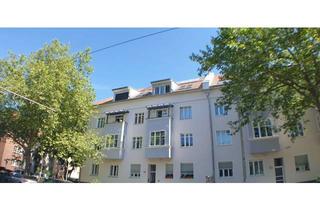Gewerbeimmobilie kaufen in 10318 Karlshorst (Lichtenberg), ++Villenviertel Karlshorst-Gewerbe/Praxis/Büro-SOUTERRAIN-