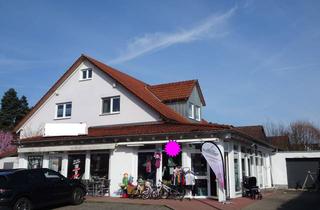 Geschäftslokal mieten in 91074 Herzogenaurach, Ladenfläche im Erdgeschoss in Herzogenaurach-Ost