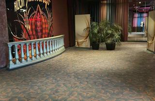 Gewerbeimmobilie mieten in Bodelschwinghstraße 16, 38159 Vechelde, Großzügige Gewerbefläche im Speckgürtel von Vechelde