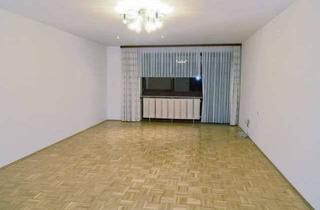 Wohnung kaufen in 92421 Schwandorf, +++Charmante 4-Zimmer-Wohnung mit 110 m² in erstklassiger Lage im 1. Stock+++