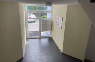 Wohnung kaufen in 65468 Trebur, ***Charmantes*** 3-Zimmer-Wohnung in Trebur/Geinsheim mit ansprechender Raumaufteilung, Balkon