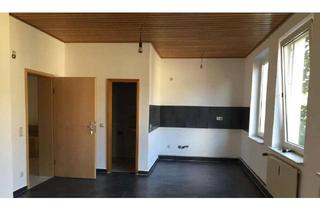 Wohnung kaufen in 59067 Hamm, Historischer Glanz als Investition: Drei Eigentumswohnungen in zentraler Lage
