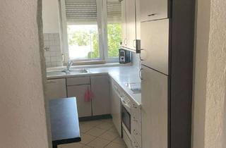 Wohnung kaufen in 02899 Schönau-Berzdorf, 3 Raum Eigentumswohnung in der Nähe vom Berzdorfer See ( als Ferienwohnung geeignet)