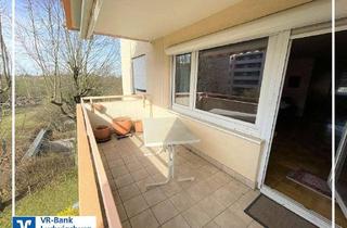 Wohnung kaufen in 71696 Möglingen, Ihr Gestaltungstraum mit Balkon & Garage