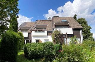 Wohnung kaufen in Hinrich-Wilhelm-Kopf-Str., 38700 Braunlage, Genießen Sie die Sonne auf ihrer Gartenterrasse