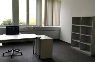 Gewerbeimmobilie mieten in Mühlsteig, 90579 Langenzenn, Büro & Verwaltungsräume, auch Gewerbeflächen zusätzlich möglich - Langenzenn