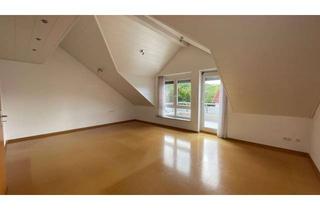 Wohnung kaufen in 74395 Mundelsheim, +++ Wohneinheit mit Maisonette-Feeling! 1 von 2 zu haben +++