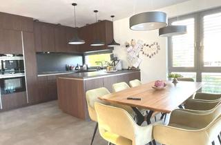 Haus kaufen in 34233 Fuldatal, Attraktives Zweifamilienhaus mit großem Potenzial: Ideale Wohnträume oder rentable Kapitalanlage in