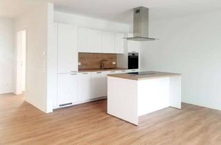 Mehrfamilienhaus kaufen in 30938 Burgwedel, Investieren Sie in Ihre Zukunft: Modernes KfW-55 Mehrfamilienhaus mit attraktiver Rendite, auch einz