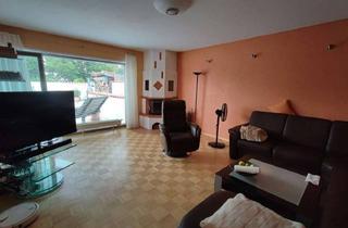 Haus kaufen in 67346 Speyer Nord, Erholungsoase in gehobener Wohngegend - Sonnenverwöhntes Reihenendhaus auf uneinsehbarem Südgrundst