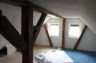 Haus kaufen in 02694 Malschwitz, Sanierungsbedürftiger 4 Seitenhof im Herzen der Heide-und Teichlandschaft der Oberlausitz