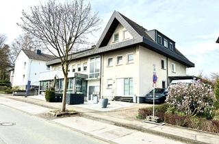 Mehrfamilienhaus kaufen in 58706 Menden (Sauerland), Mehrfamilienhaus mit Ladenlokal als Top-Kapitalanlage oder für Eigenutzer als Mehrgenerationenhaus