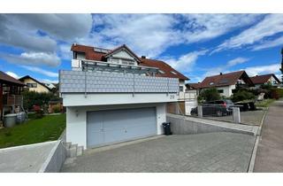Haus kaufen in 74395 Mundelsheim, +++ ruhig gelegenes Zweifamilienhaus im absoluten Top-Zustand +++