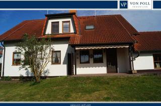 Einfamilienhaus kaufen in 64521 Groß-Gerau, Erstklassige Immobilie in Premiumlage mit viel Platz und geschätzter Privatsphäre