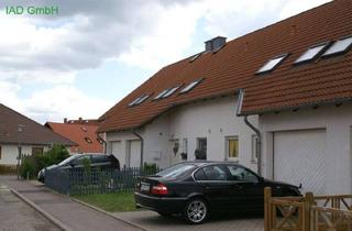 Anlageobjekt in 06258 Schkopau, Einfamilienhäuser als Gesamtpaket
