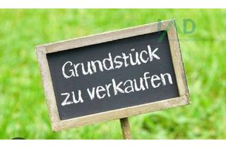 Grundstück zu kaufen in 75038 Oberderdingen, Grundsolides Bauland sucht Bauherren