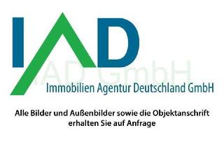 Grundstück zu kaufen in 02929 Rothenburg, Erschlossenes Baugrundstück in der Oberlausitz