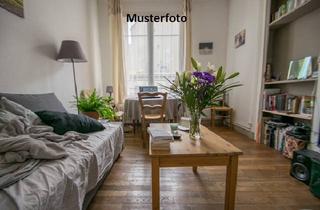 Wohnung kaufen in 06449 Aschersleben, 3-Zimmer-Wohnung mit Stellplatz