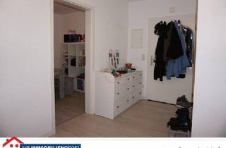 Wohnung mieten in 35683 Dillenburg, Gut geschnittene 3-Zimmer-Wohnung in Dillenburg zu vermieten!