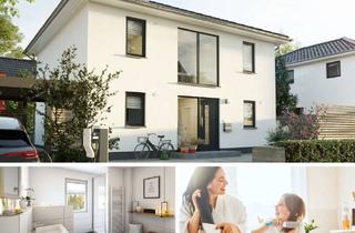 Villa kaufen in 84177 Gottfrieding, Gottfrieding - Von versteckten Mietkosten zu klarer Kostenkontrolle im Eigenheim!
