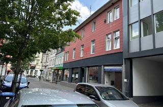 Haus kaufen in 65582 Diez, Diez - +++ R E D U Z I E R T +++Geschäftshaus in der Innenstadt von Diez