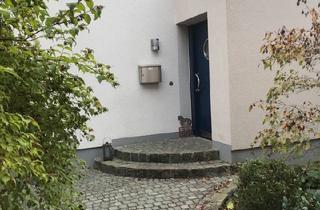 Einfamilienhaus kaufen in 96117 Memmelsdorf, Memmelsdorf - Einfamilienhaus