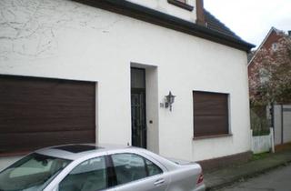 Einfamilienhaus kaufen in 48565 Steinfurt, Steinfurt - Einfamilienhaus,freistehend,zu verkaufen