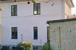 Doppelhaushälfte kaufen in 08393 Meerane, Meerane - Doppelhaushälfte in Top Lage von Meerane