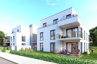 Wohnung kaufen in 24226 Heikendorf, Schöner Wohnen im Fördeort Heikendorf!