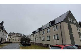 Wohnung kaufen in 08261 Schöneck/Vogtland, Schöne 3-Zimmerwohnung in Schöneck!
