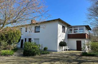 Wohnung kaufen in 25761 Westerdeichstrich, Westerdeichstrich/ Stinteck: Ruhig gelegene 2 Zimmer Wohnung mit überdachtem Balkon in Deichnähe