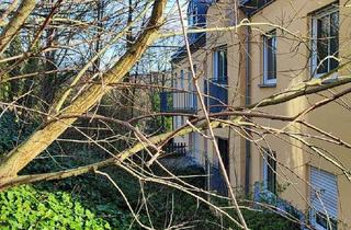 Wohnung kaufen in Amselring, 09235 Burkhardtsdorf, Zweizimmer mit Aufzug und Balkon