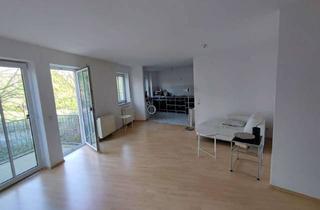 Wohnung kaufen in Amselring, 09235 Burkhardtsdorf, Zweizimmer mit Aufzug und Balkon - PROVISIONSFREI