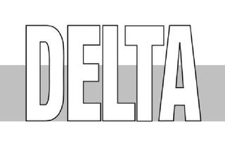 Penthouse kaufen in 61350 Bad Homburg, Exklusives Penthouse in Bad Homburg-Kirdorf