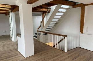 Wohnung mieten in In Der Grub 27, 88131 Lindau (Bodensee), Schöne, offene und helle Wohnung zu vermieten 175m²